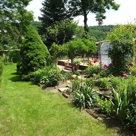 Alttolkewitzer Ferien- & Mrosk