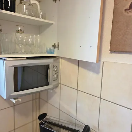 Alttolkewitzer Ferien- & Mrosk 3*