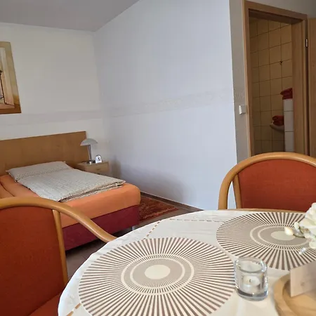 Alttolkewitzer Ferien- & Mrosk