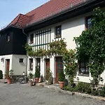 Alttolkewitzer Ferien-&privatzimmer Mrosk Gasthof