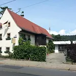 Alttolkewitzer Ferien-&privatzimmer Mrosk