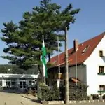 Gasthof Alttolkewitzer Ferien-&privatzimmer Mrosk 3*