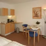 Gasthof Alttolkewitzer Ferien-&privatzimmer Mrosk