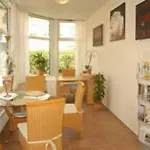Alttolkewitzer Ferien-&privatzimmer Mrosk 3*