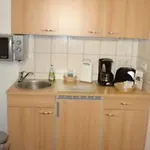 Alttolkewitzer Ferien-&privatzimmer Mrosk 3* Dresden