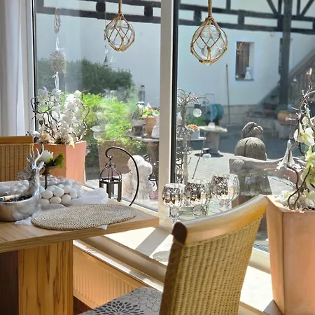 Alttolkewitzer Ferien- & Mrosk