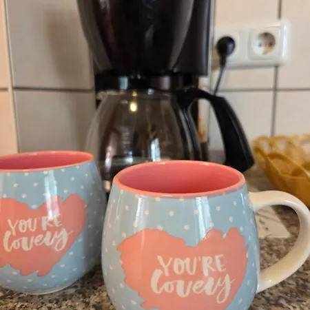 アルトトルケヴィッツァ フェリエン ＆ プリヴァートツィマー ムロスク 3*