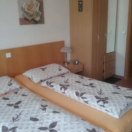 Alttolkewitzer Ferien- & Mrosk