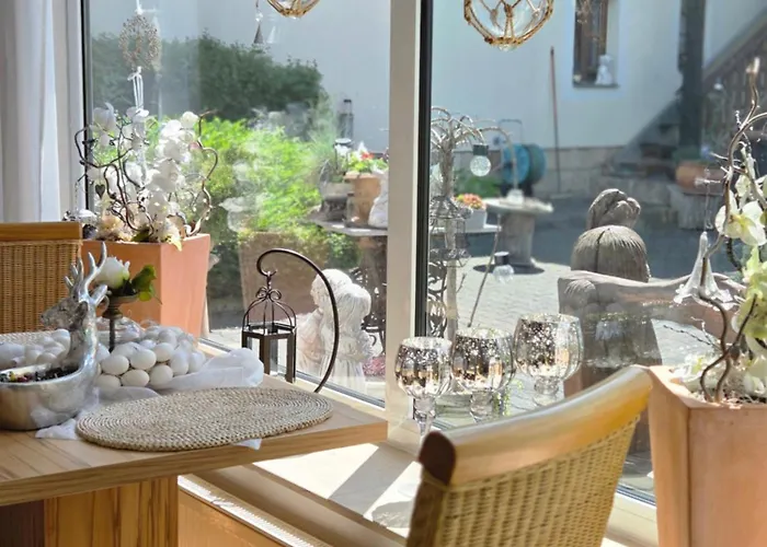 Alttolkewitzer Ferien- & Mrosk