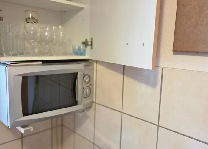 Alttolkewitzer Ferien- & Mrosk 3*