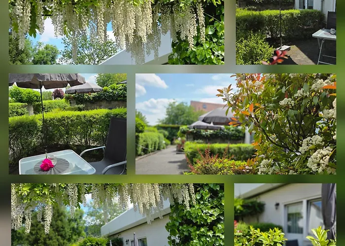 Alttolkewitzer Ferien- & Mrosk