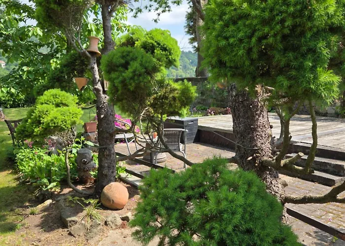 بيت ضيافة Alttolkewitzer Ferien- & Mrosk