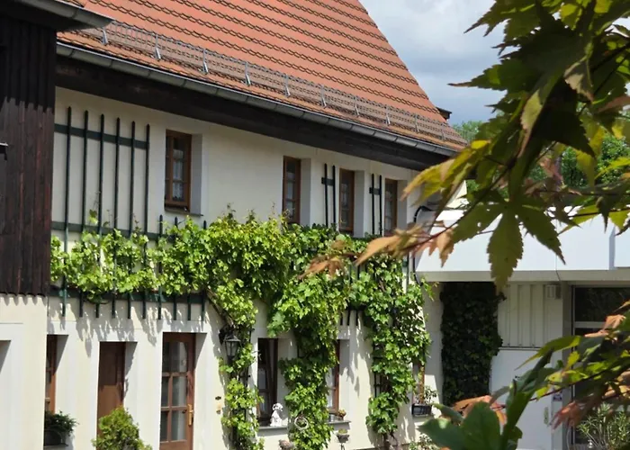 Alttolkewitzer Ferien- & Mrosk