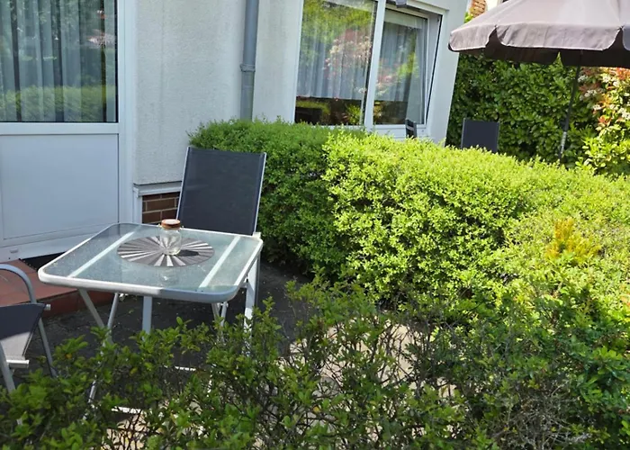 Alttolkewitzer Ferien- & Mrosk 3*