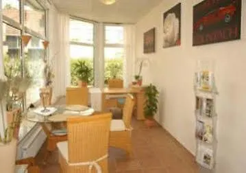 Alttolkewitzer Ferien- & Mrosk 3*