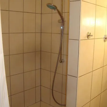 Gasthof Alttolkewitzer Ferien-&privatzimmer Mrosk 3*