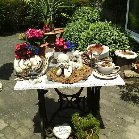Alttolkewitzer Ferien-&privatzimmer Mrosk 3*