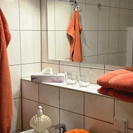 Alttolkewitzer Ferien- & Mrosk 3*