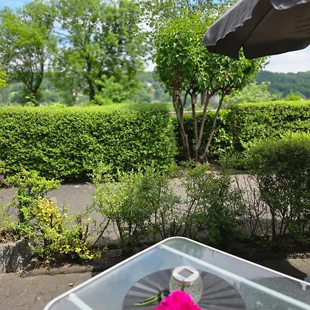 Alttolkewitzer Ferien- & Mrosk Pensión 3*