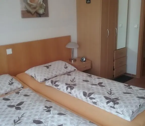 Alttolkewitzer Ferien- & Mrosk