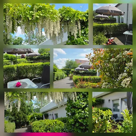 Alttolkewitzer Ferien- & Mrosk